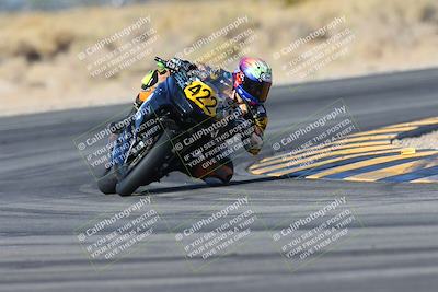 media/Dec-06-2024-CVMA Friday Practice (Fri) [[e1d1c5d4fc]]/4-Group 4 and Trackday/Session 4 (Turn 16)/